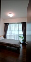 Normanton Park (D5), Apartment #538496921